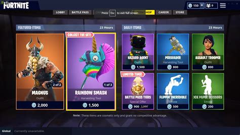 fortnite leaked item shop tomorrow|Fortnite Upcoming Item Shop, Upcoming Fortnite。